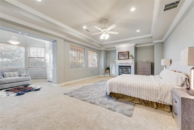 Building Photo - 114 Mischief Ln