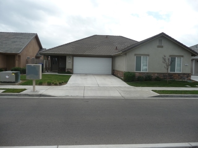 1234-1240 San Pedro - 1220-1240 San Pedro Ave