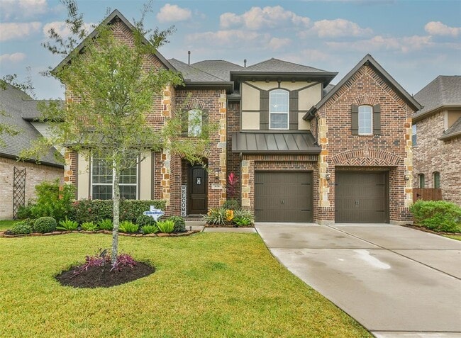 Building Photo - 1636 Longwood Glen Ln