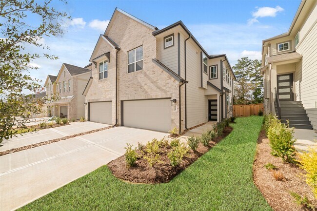 Building Photo - 135 W Coralburst Lp