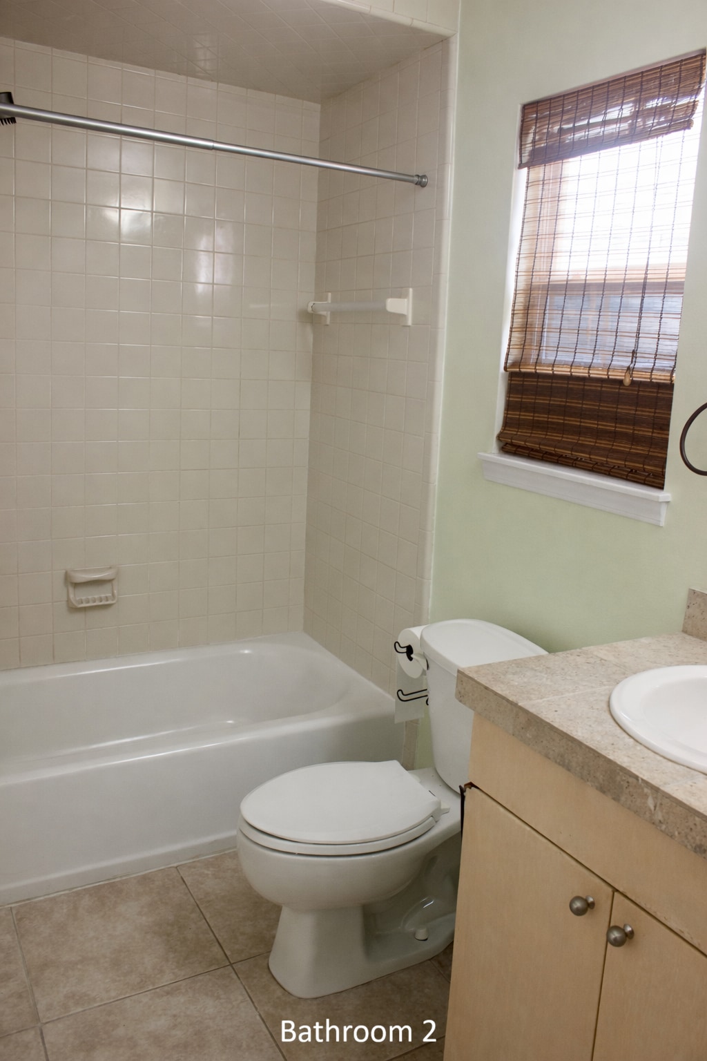 Building Photo - 524 N Wilderness Trl