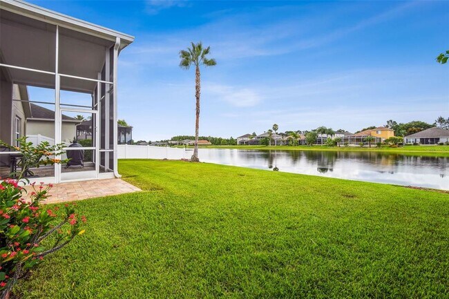 Building Photo - 16106 Rambling Rd