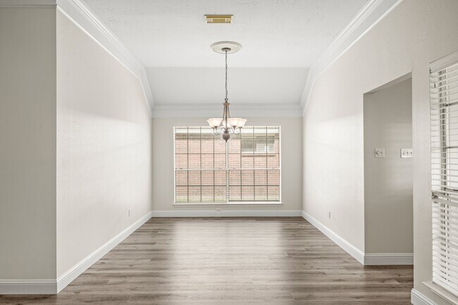 Building Photo - 2727 N Peach Hollow Cir