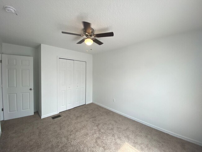 Building Photo - Welcome Home! Beautiful 3 Bedroom, 2.5 Bat...