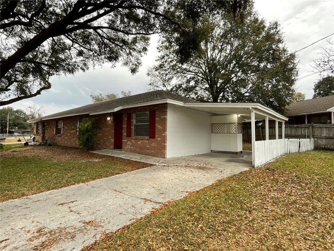 Building Photo - 4622 Dimbath Dr