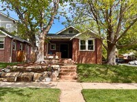 Building Photo - $0 DEPOSIT OPTION. 3BED/2BATH CHARMING HOM...