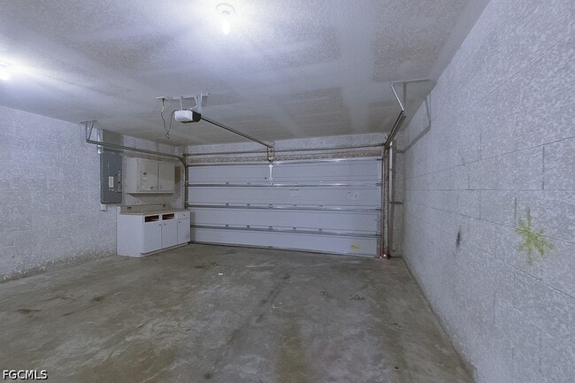 Building Photo - 9113 Aegean Cir