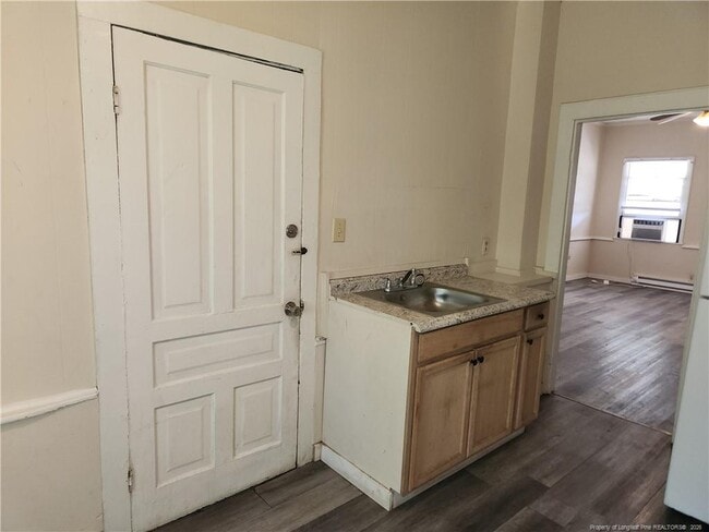 Building Photo - 3939 Ellison St