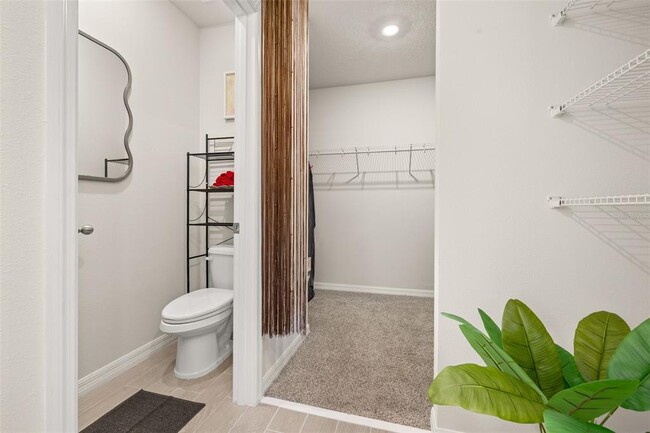 Building Photo - 2316 E Newsome Rd