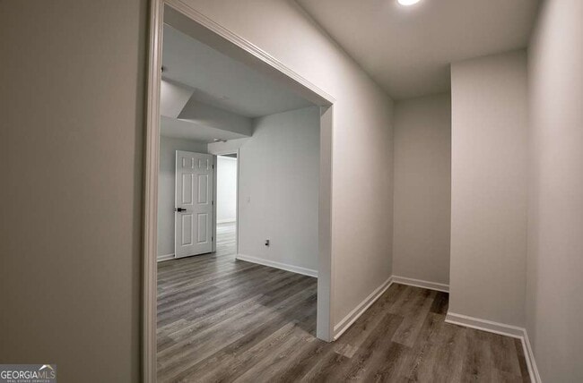 Building Photo - 515 Allens Landing Ct