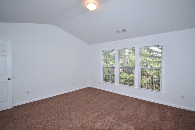 Building Photo - 3049 Hartright Bend Ct