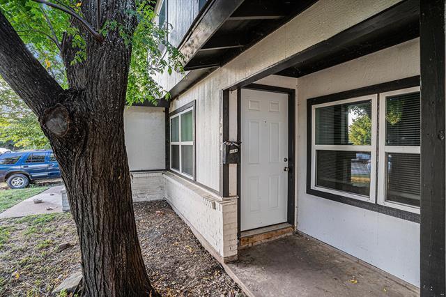 Building Photo - 408 Dawson Cir