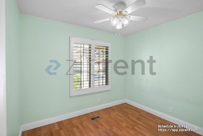 Building Photo - 1488 Gilbert Ave