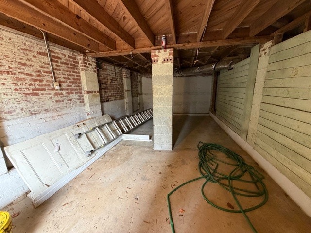 Building Photo - 904 Stephens St