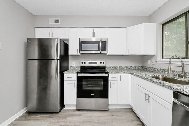 Building Photo - 3240 Heathstead Place