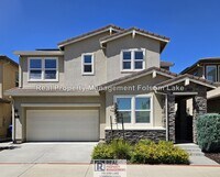 Building Photo - Coming Soon - Large 4 Bedroom home near Folsom High and Intel