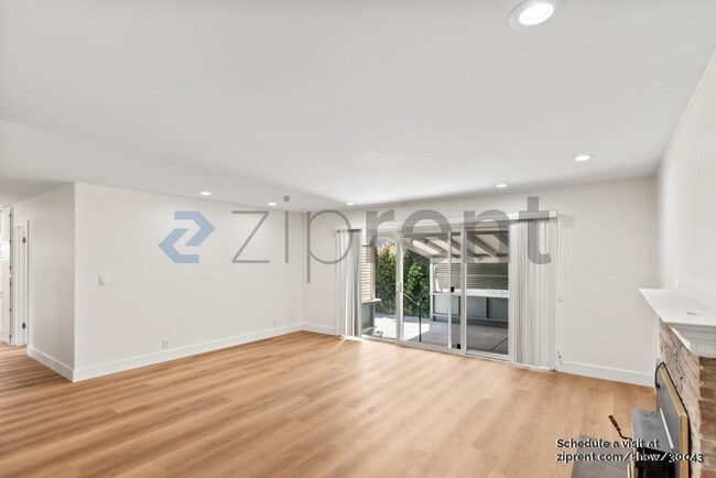 Building Photo - 20181 Butterfield Dr