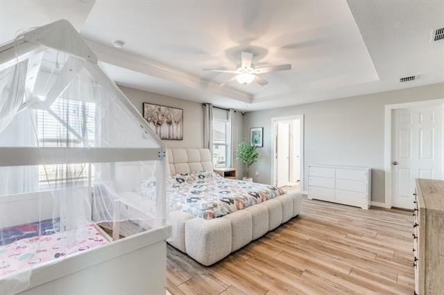 Building Photo - 14033 Gaskin St