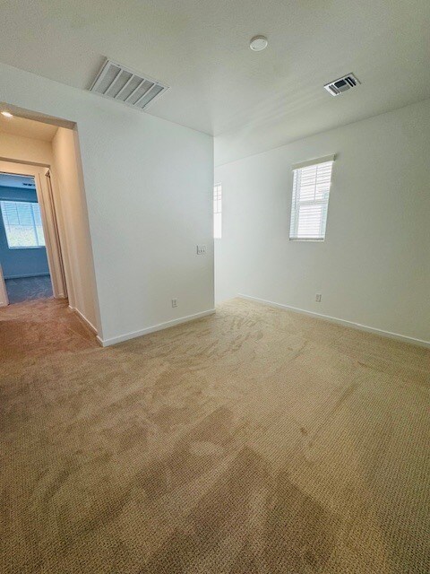 Building Photo - 26408 N 24th Gln