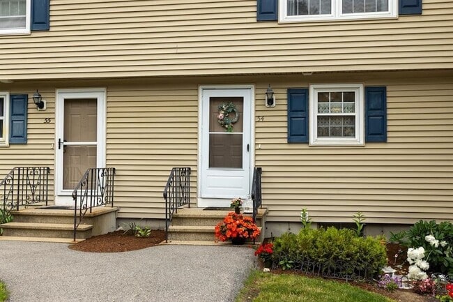 Primary Photo - 56 Durham Rd