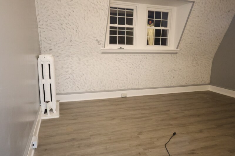 Building Photo - 745 N Front St