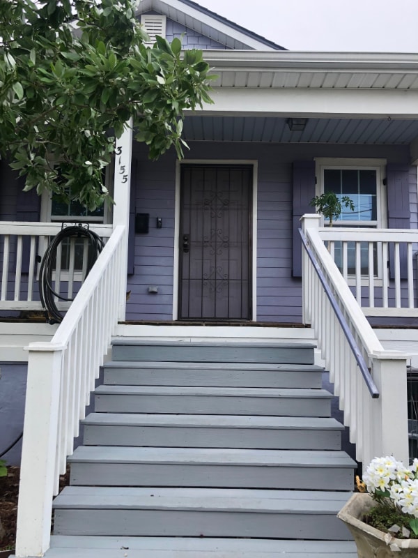 Building Photo - 3155 N Rocheblave St
