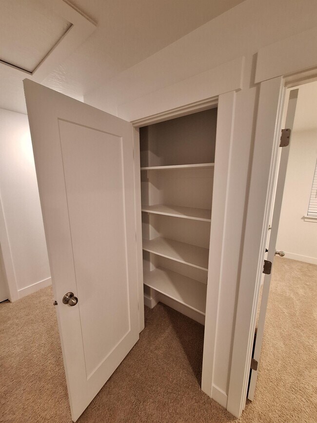 Building Photo - 5116 Rustic Patch Rd