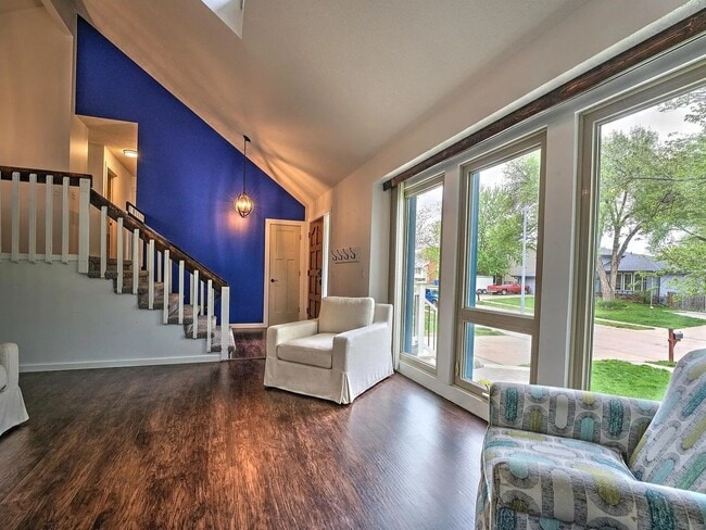 Building Photo - Papillion Home For Rent Near Offutt AFB
