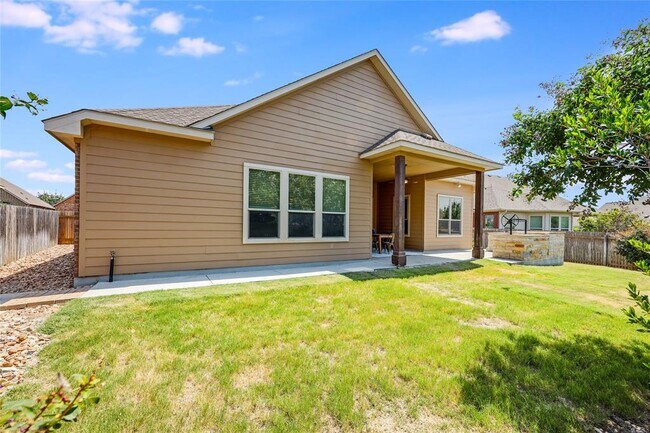 Building Photo - 3505 Plover Run Trail