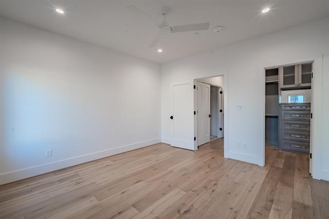 Building Photo - 4112 Druid Ln