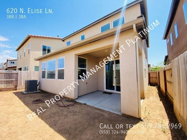 Building Photo - $2,250 3 Bedroom In Canyon Creek Community...