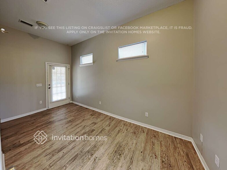 Building Photo - 3482 White Wing Rd