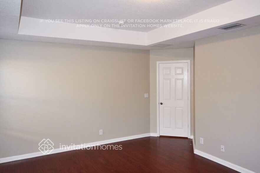 Building Photo - 541 Alejandro Ln