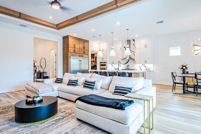 Building Photo - 5330 Yellow Water Lily Ct