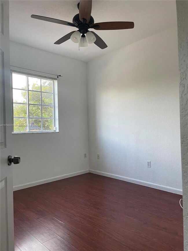 Building Photo - 7923 Tuscany Ct
