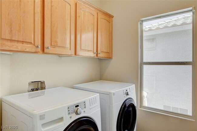 Building Photo - 191 Verde Ridge Ct