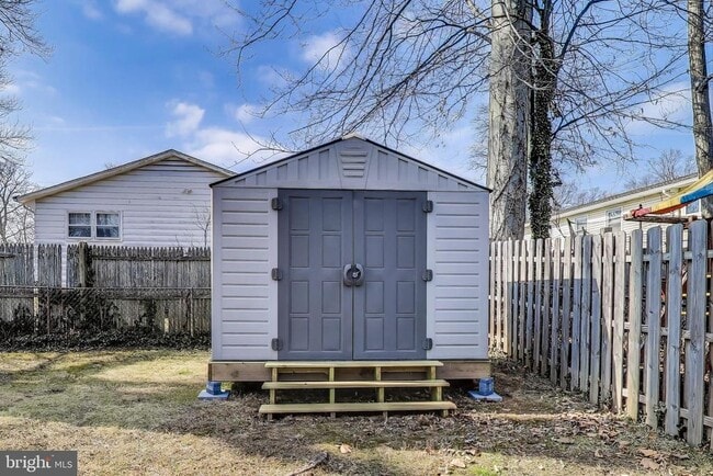 Building Photo - 14316 Woodcrest Dr
