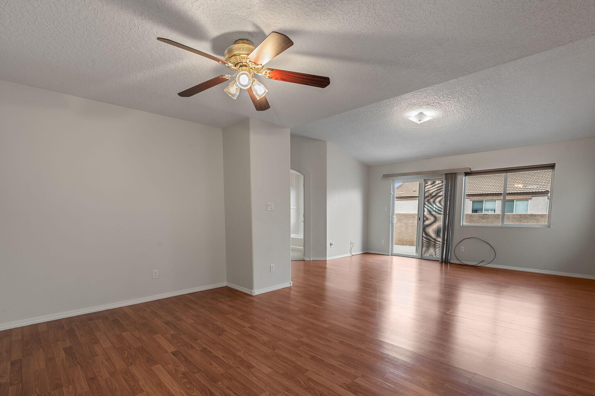 Building Photo - 7019 Kayser Mill Rd NW