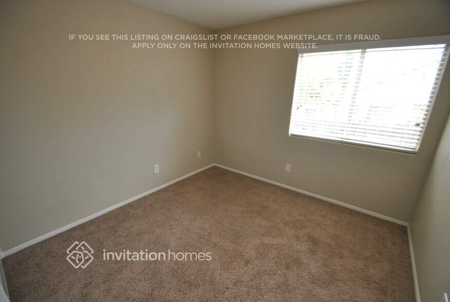 Building Photo - 30468 Blume Cir