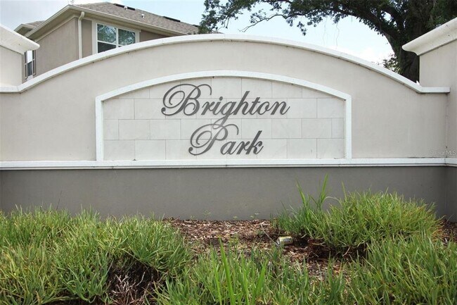 Building Photo - 3557 Brighton Park Cir