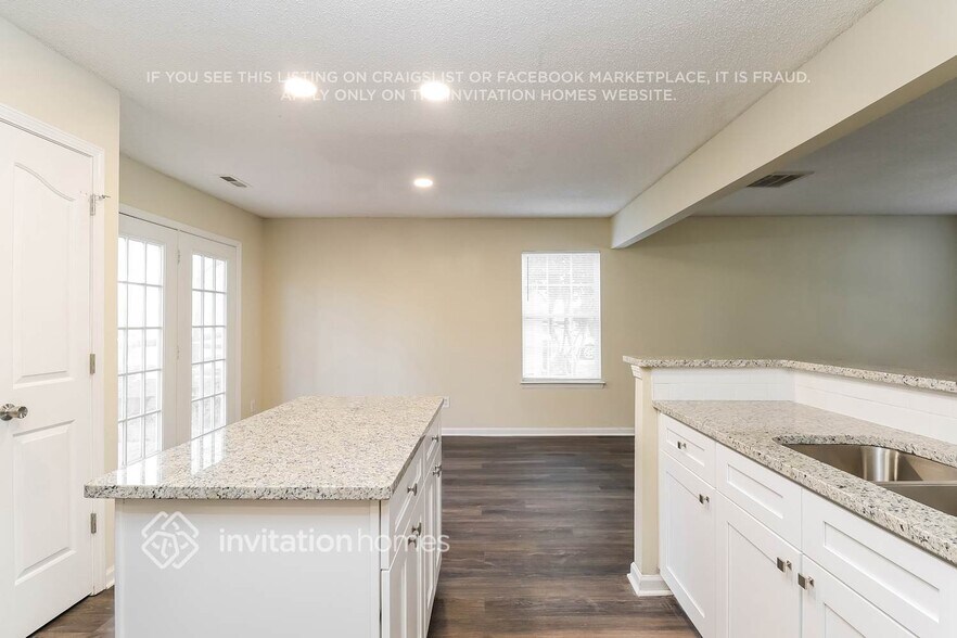 Building Photo - 11339 Red Finch Ln