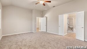 Building Photo - 6026 Cielo Ranch