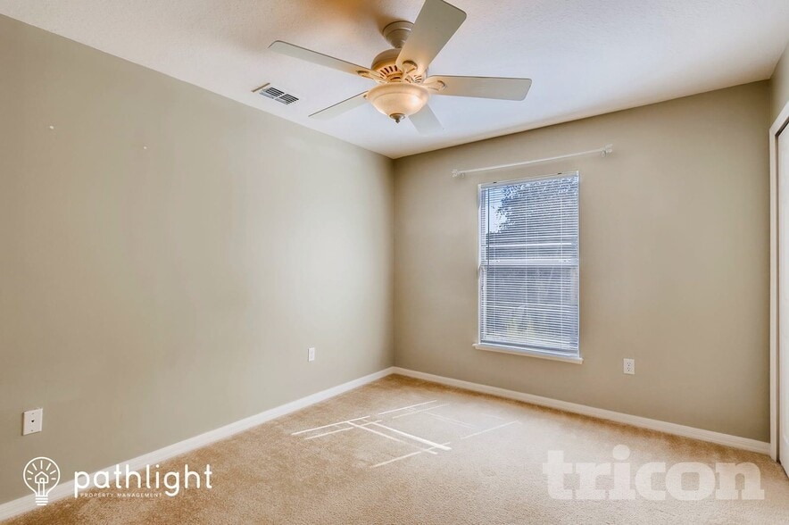 Building Photo - 546 Granite Cir