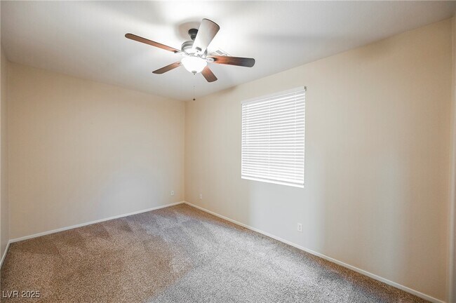 Building Photo - 4599 Deer Forest Ave