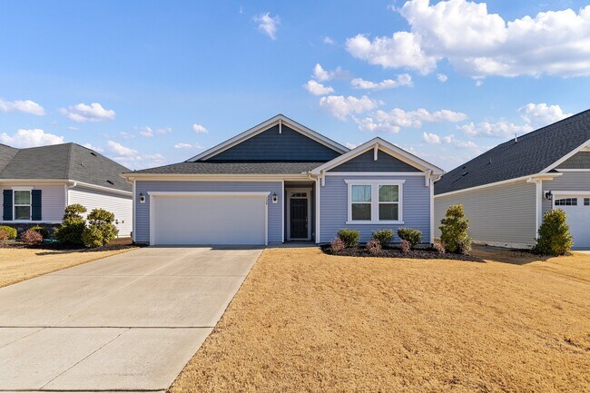 Building Photo - 138 Willow Grove Ln