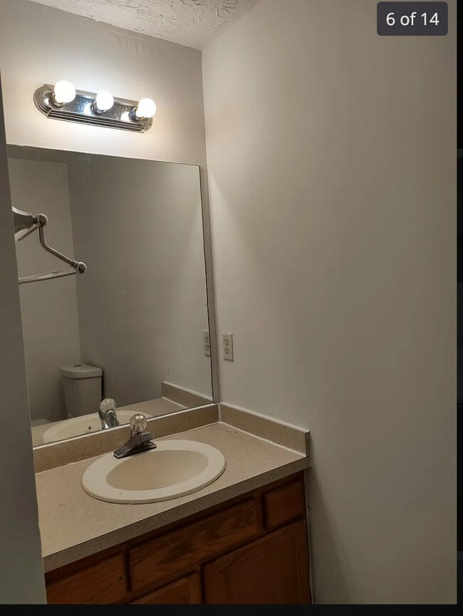 Building Photo - 203 Westchester Cir