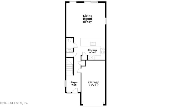 Building Photo - 554 Eiseman Wy