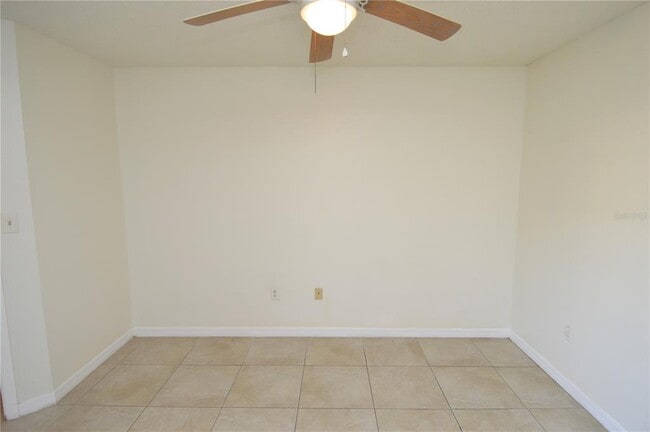 Building Photo - 8629 Fancy Finch Dr