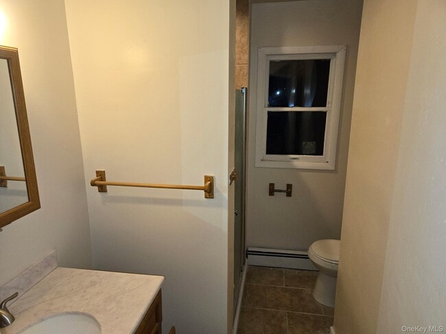 Building Photo - 11 Halliday Rd