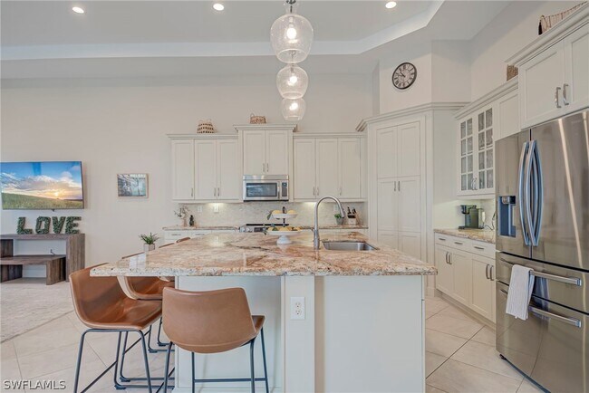 Building Photo - 5344 Allen Pl